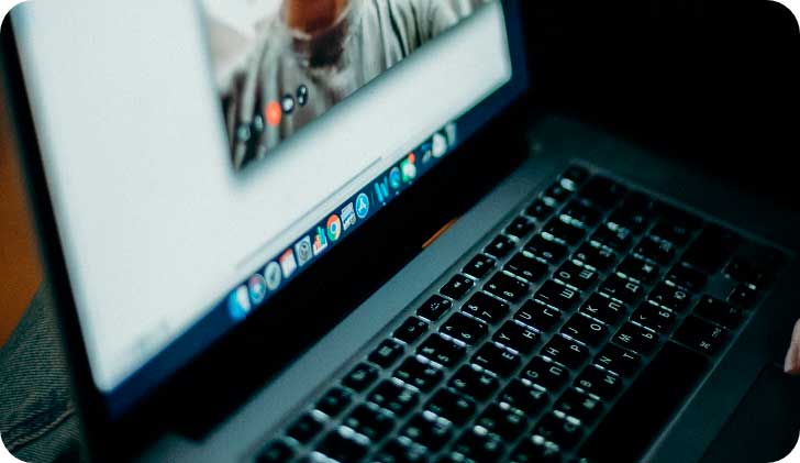 Tecnología aplicada al trabajo y la gestión empresarial