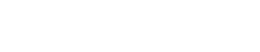 Tecnolabs