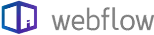 Webflow